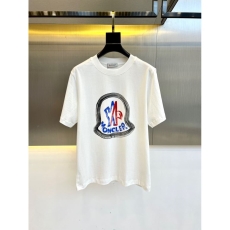 Moncler T-Shirts